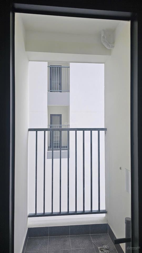 Cho thuê cc tại chung cư stown tham lương, giá 9 triệu, 88m2