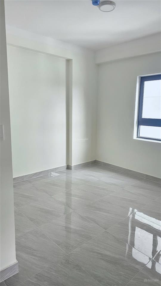 Cho thuê cc tại chung cư stown tham lương, giá 9 triệu, 88m2
