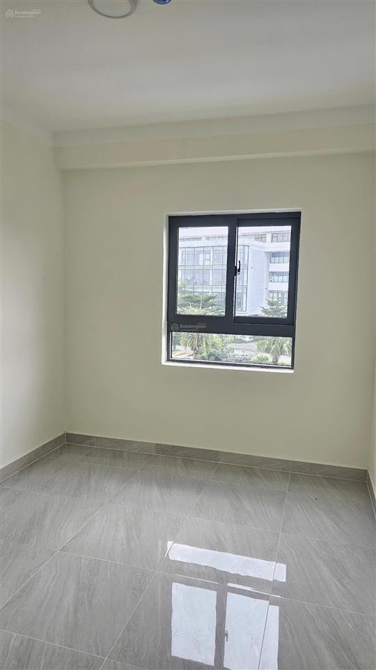 Cho thuê cc tại chung cư stown tham lương, giá 9 triệu, 88m2
