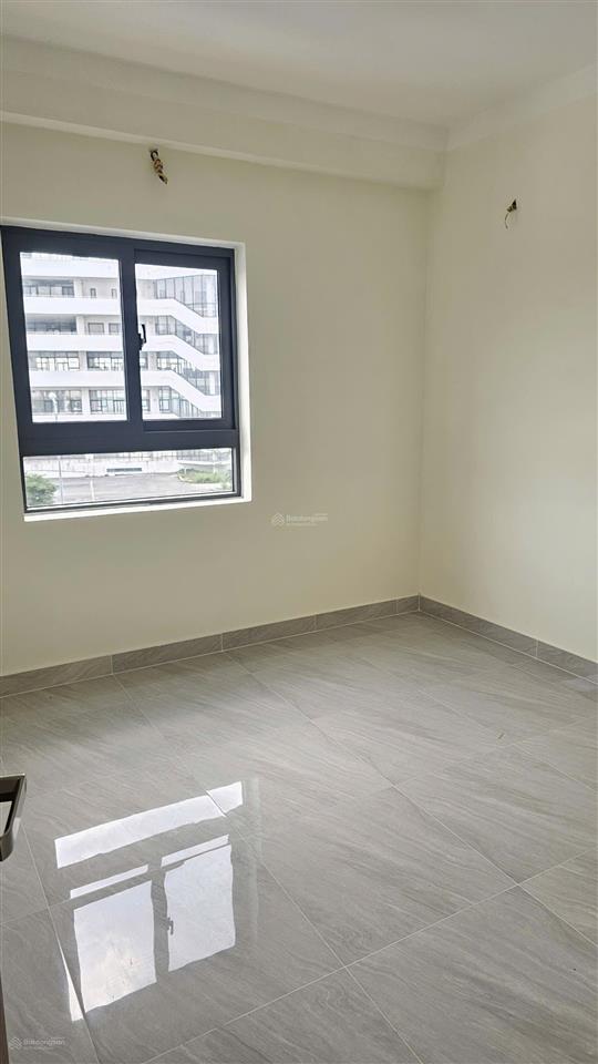 Cho thuê cc tại chung cư stown tham lương, giá 9 triệu, 88m2
