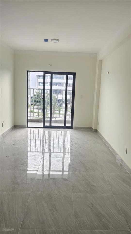 Cho thuê cc tại chung cư stown tham lương, giá 9 triệu, 88m2