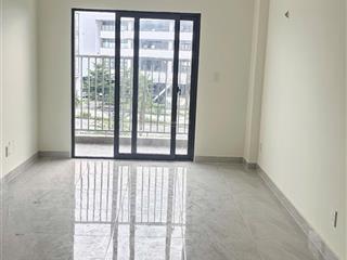 Cho thuê cc tại chung cư stown tham lương, giá 9 triệu, 88m2
