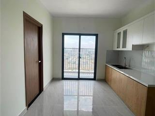 Cho thuê cc 2pn, 2wc, 65m2, 7,5 triệu tại stown tham lương, q12, hcm
