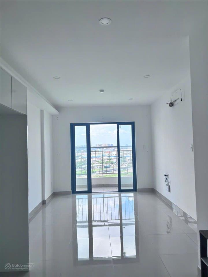 Căn hộ 65m2 2pn 2wc nhà mới chưa qua sử dụng. liền kề cầu tham lương