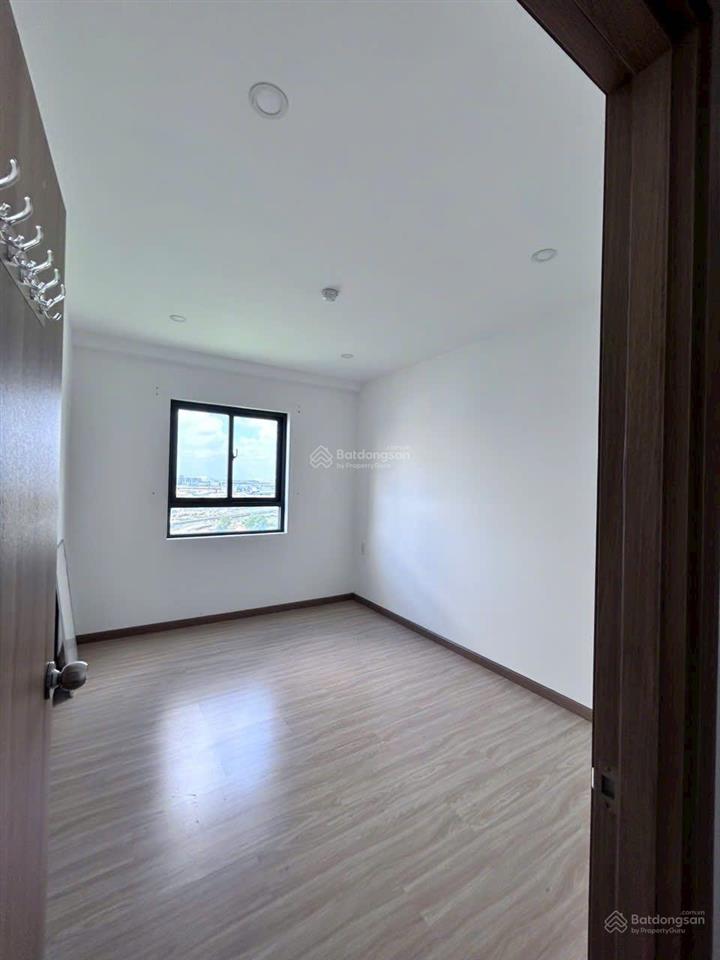Căn hộ 65m2 2pn 2wc nhà mới chưa qua sử dụng. liền kề cầu tham lương