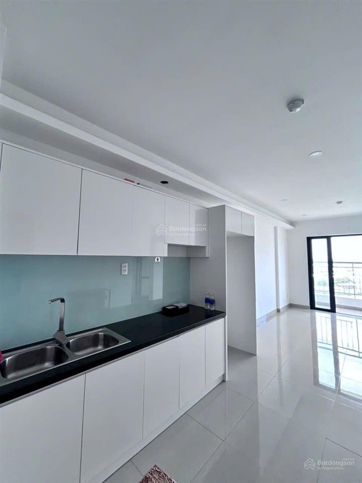 Căn hộ 65m2 2pn 2wc nhà mới chưa qua sử dụng. liền kề cầu tham lương