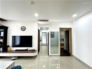 Bán gấp ch 71m2 tại ctl tower, dương thị giang, quận 12 chỉ với 3,65 tỷ