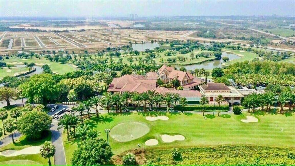 Đất biên hoà new city 100m2 đã có sổ hồng, cần bán gấp phường phước tân, biên hoà, đồng nai