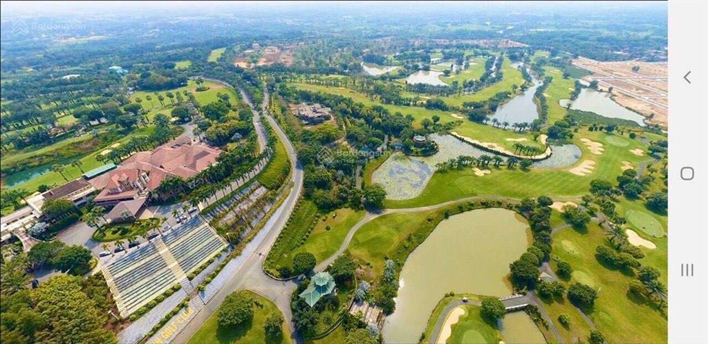 Đất biên hoà new city 100m2 đã có sổ hồng, cần bán gấp phường phước tân, biên hoà, đồng nai