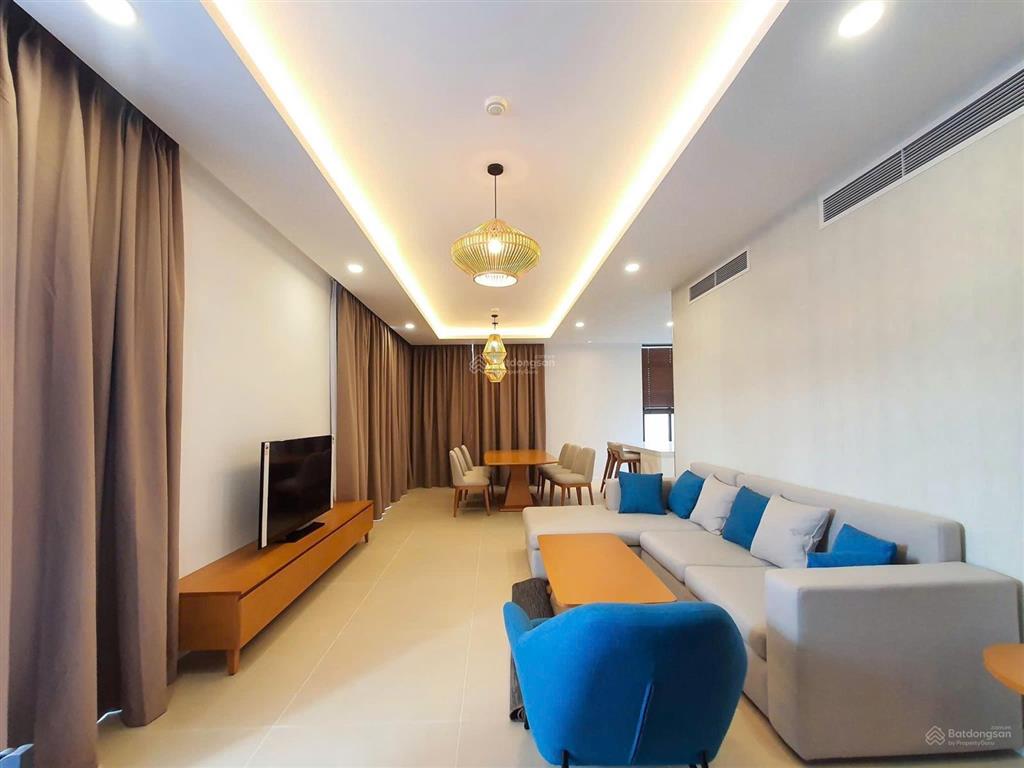 Btlk cam ranh mystery villas  bãi biển đẹp nhất thế giới và rất gần ngay sân bay cam ranh.