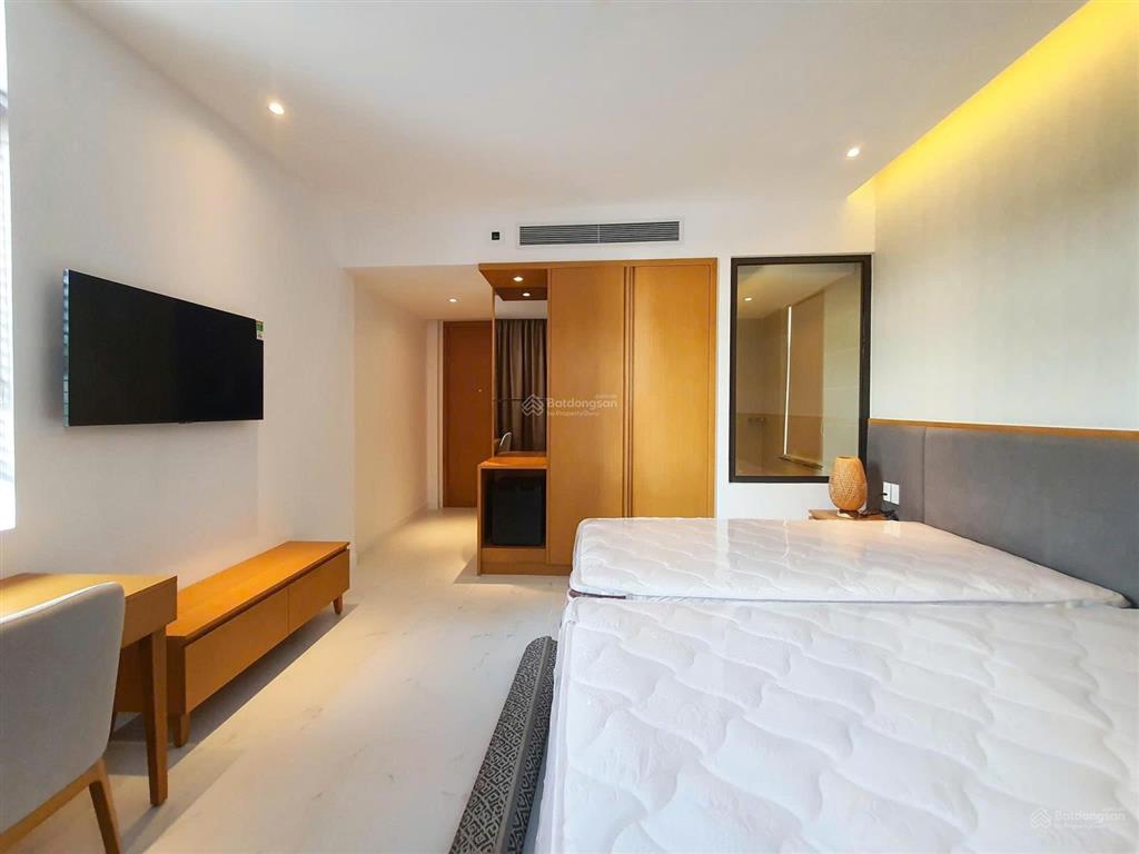 Btlk cam ranh mystery villas  bãi biển đẹp nhất thế giới và rất gần ngay sân bay cam ranh.