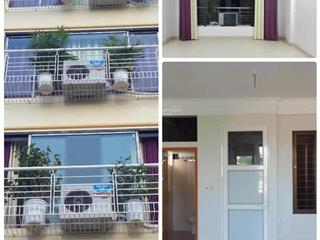 Ngõ 41 đông tác cho thuê phòng trọ chính chủ  đủ đồ  ở ngay