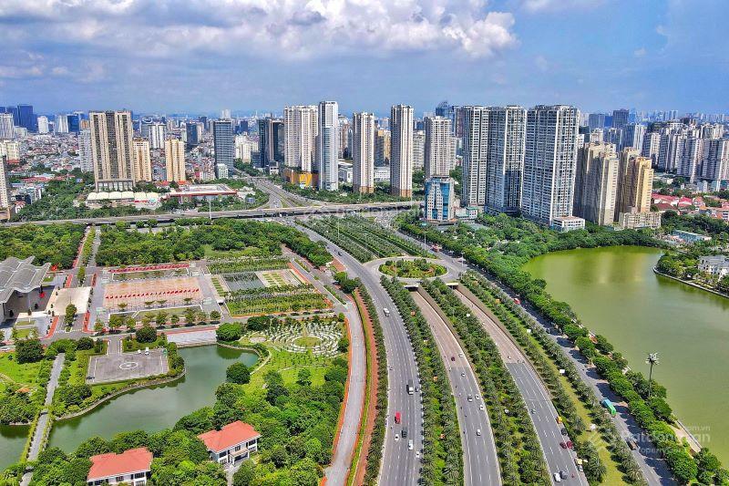 Bán gấp 100m2 vai réo, phú cát, ngay giáp khu cnc và tổ hợp y tế. giá vốn chỉ từ 2,5 tỷ bao phí