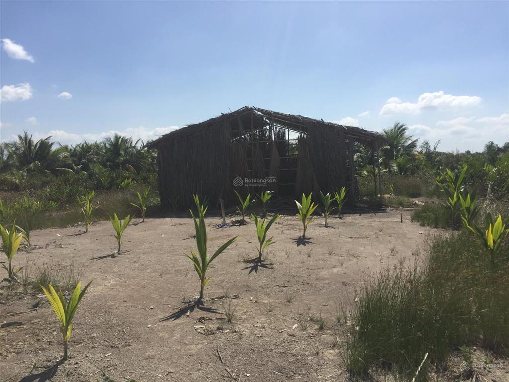 Bán đất tại hà quang vóc, 5,5 tỷ, 1360 m2, pháp lý đầy đủ