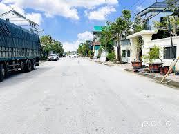 Đất biệt thự nhà vườn đón gió biển mát mẻ quanh năm  gần biển thạch văn, hà tĩnh