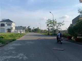 Bán đất biệt thự chính chủ vip (trục chính) tại đặng cương, an dương, hải phòng, 5,15 tỷ, 180m2