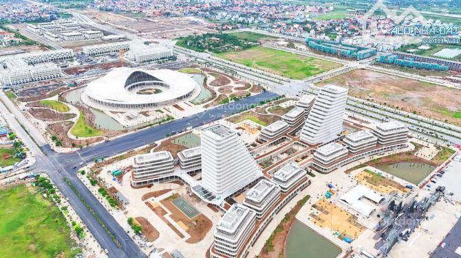Bán đất nền dự án tại khu tdc áp tràn, 6,9 tỷ, 135m2