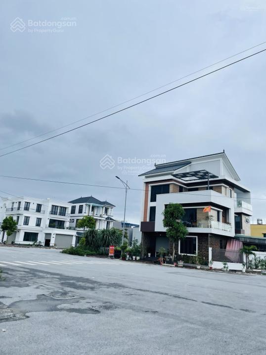 Bán đất nền dự án tại khu tdc áp tràn, 6,9 tỷ, 135m2