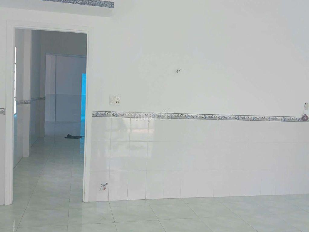 Nhà cấp 4 Mỹ Lộc Cần Giuộc