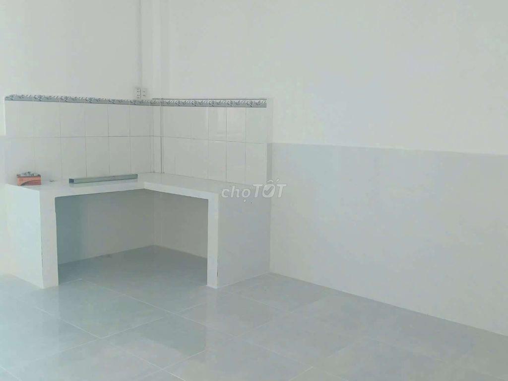 Nhà cấp 4 Mỹ Lộc Cần Giuộc