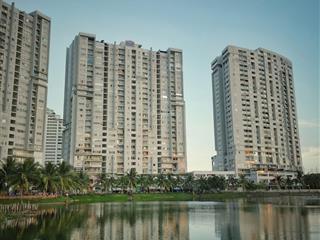 Bán căn hộ dic phoenix 1pn cần bán, nhà đẹp, sổ hồng. giá mềm chỉ 2,5 tỷ.  ms. thuỳ 0941 378 ***