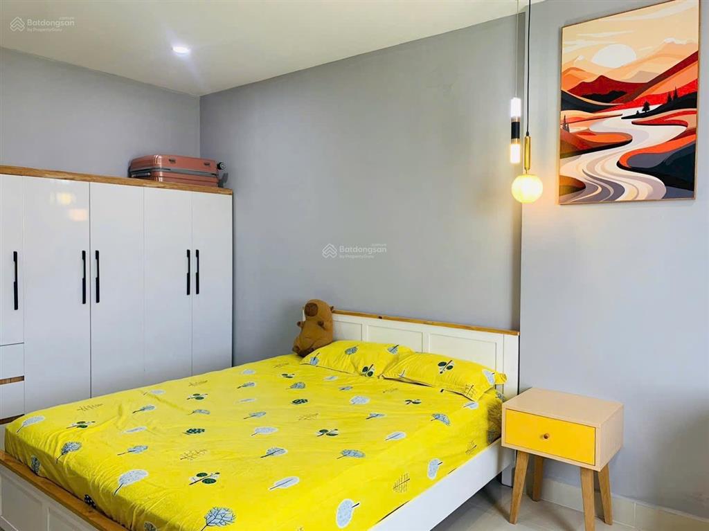 Bán căn hộ dic phoenix 1pn cần bán, nhà đẹp, sổ hồng. giá mềm chỉ 2,5 tỷ.  ms. thuỳ 0941 378 ***