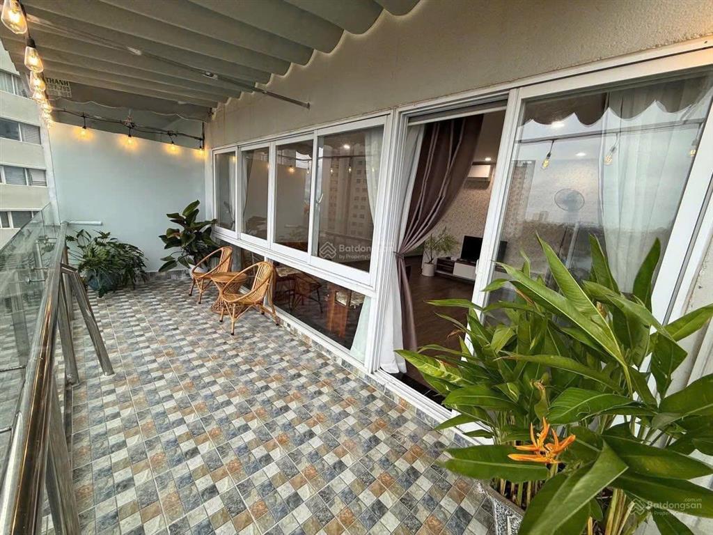 Bán căn hộ dic phoenix 1pn cần bán, nhà đẹp, sổ hồng. giá mềm chỉ 2,5 tỷ.  ms. thuỳ 0941 378 ***