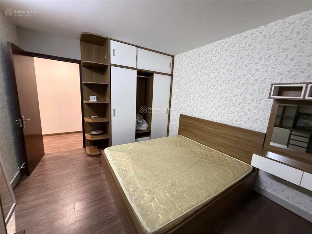 Bán căn hộ dic phoenix 1pn cần bán, nhà đẹp, sổ hồng. giá mềm chỉ 2,5 tỷ.  ms. thuỳ 0941 378 ***