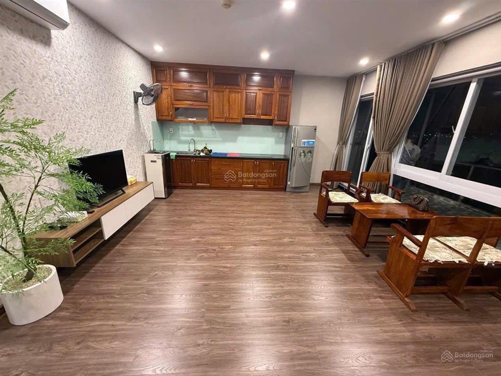 Bán căn hộ dic phoenix 1pn cần bán, nhà đẹp, sổ hồng. giá mềm chỉ 2,5 tỷ.  ms. thuỳ 0941 378 ***