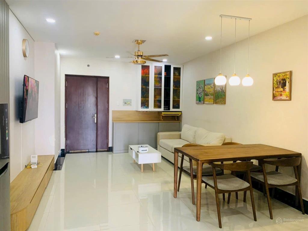 Bán căn hộ dic phoenix 1pn cần bán, nhà đẹp, sổ hồng. giá mềm chỉ 2,5 tỷ.  ms. thuỳ 0941 378 ***