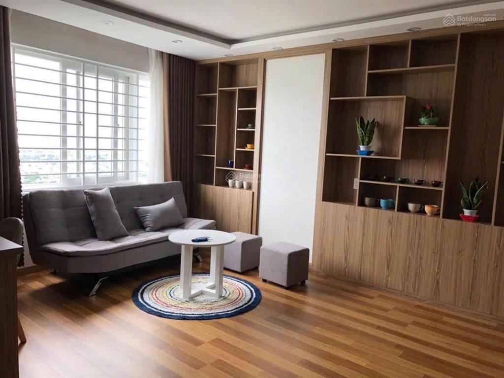 Bán căn hộ dic phoenix 1pn cần bán, nhà đẹp, sổ hồng. giá mềm chỉ 2,5 tỷ.  ms. thuỳ 0941 378 ***