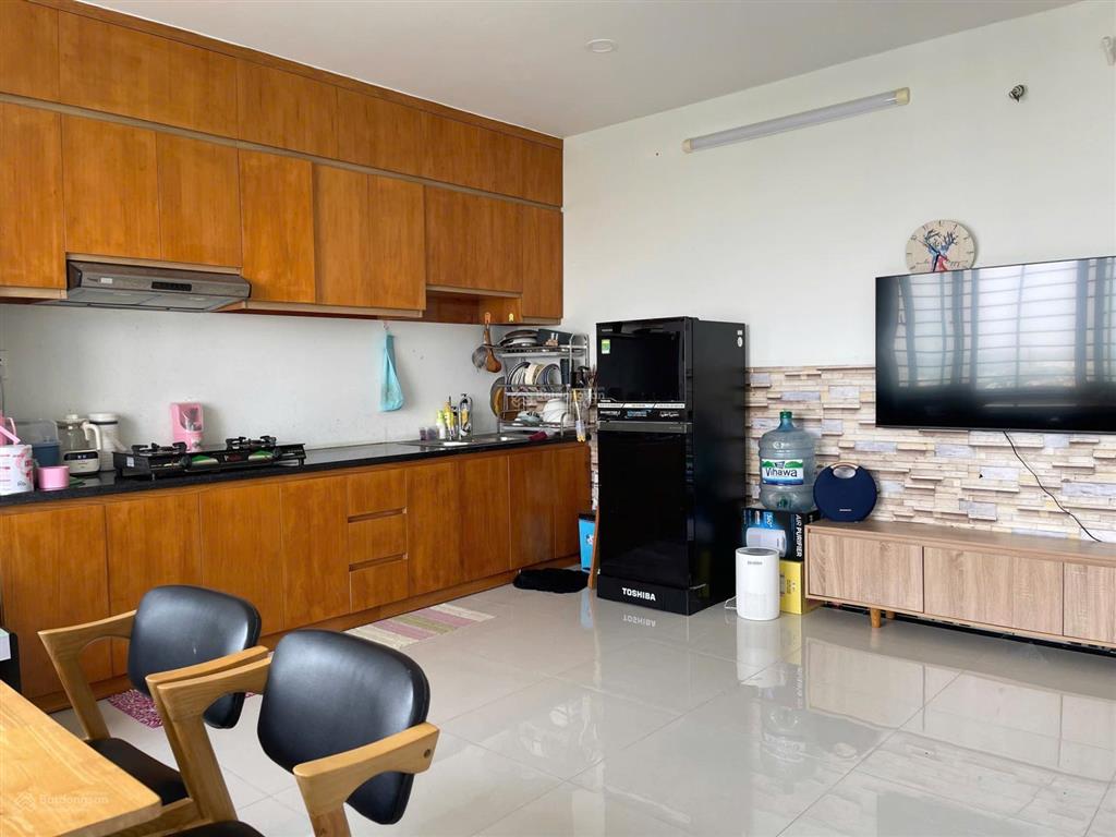 Bán căn hộ dic phoenix 1pn cần bán, nhà đẹp, sổ hồng. giá mềm chỉ 2,5 tỷ.  ms. thuỳ 0941 378 ***