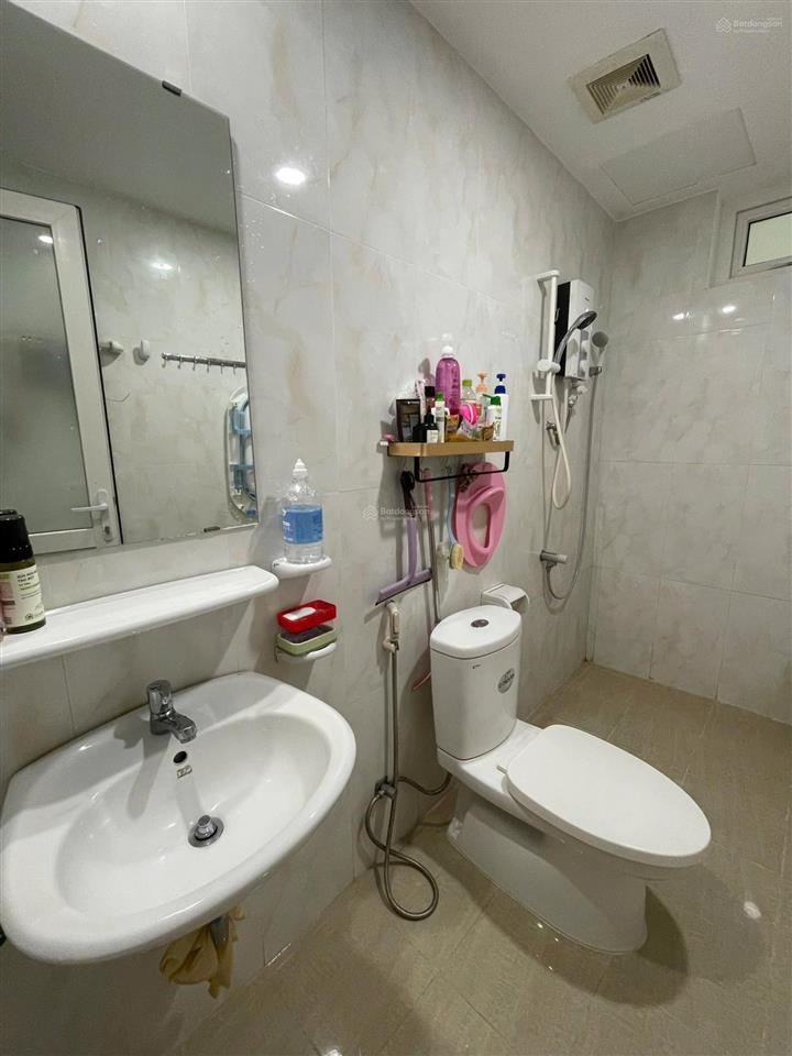 Bán căn hộ dic phoenix 1pn cần bán, nhà đẹp, sổ hồng. giá mềm chỉ 2,5 tỷ.  ms. thuỳ 0941 378 ***