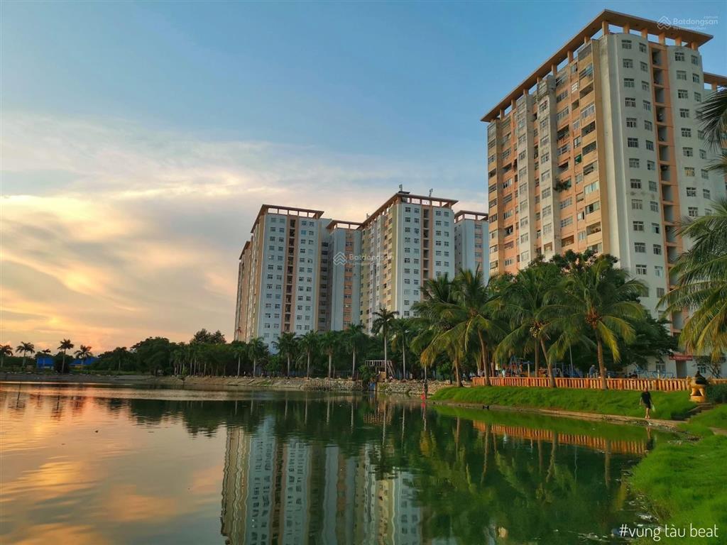 Bán căn hộ dic phoenix 1pn cần bán, nhà đẹp, sổ hồng. giá mềm chỉ 2,5 tỷ.  ms. thuỳ 0941 378 ***