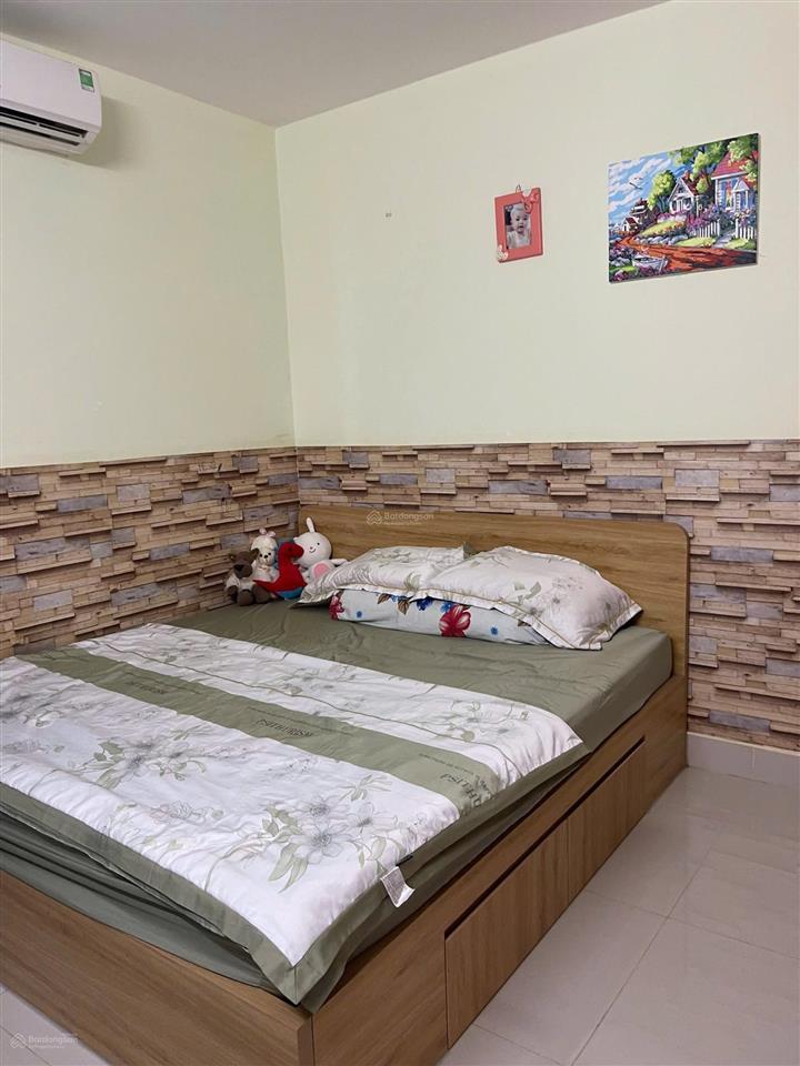 Bán căn hộ dic phoenix 1pn cần bán, nhà đẹp, sổ hồng. giá mềm chỉ 2,5 tỷ.  ms. thuỳ 0941 378 ***