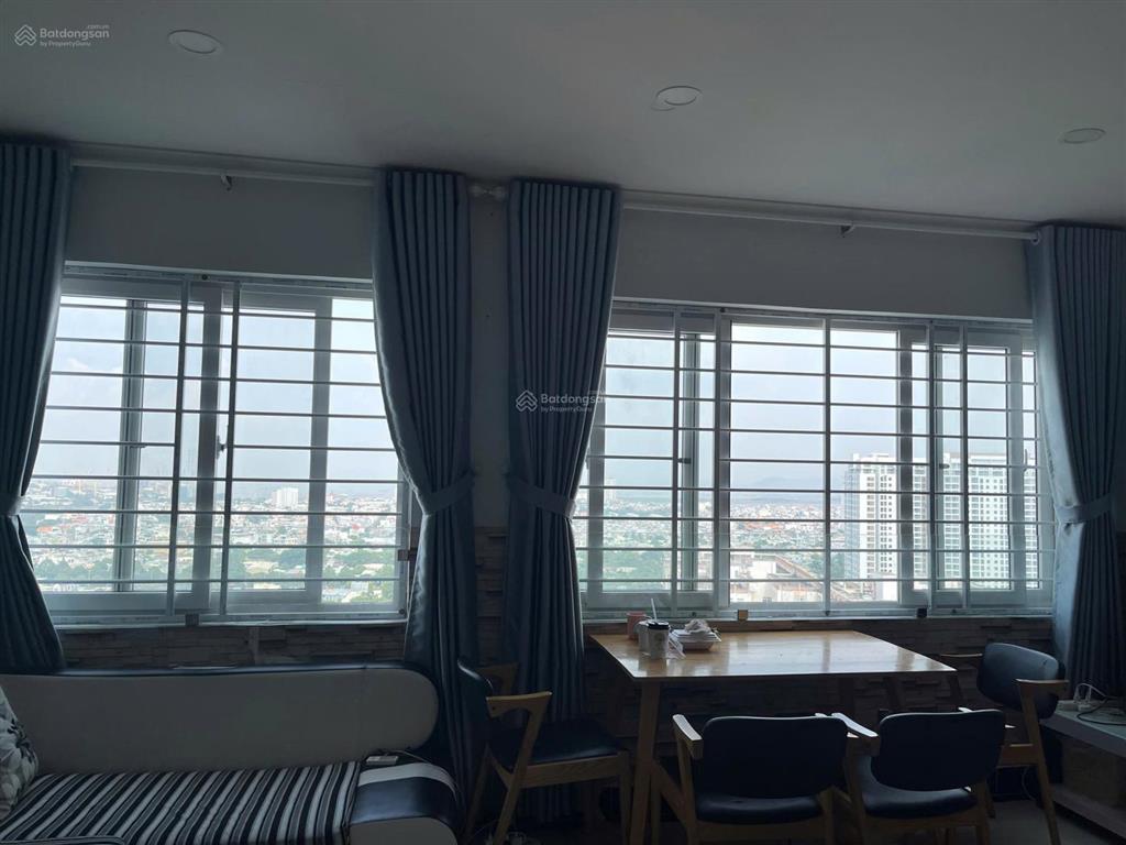 Bán căn hộ dic phoenix 1pn cần bán, nhà đẹp, sổ hồng. giá mềm chỉ 2,5 tỷ.  ms. thuỳ 0941 378 ***