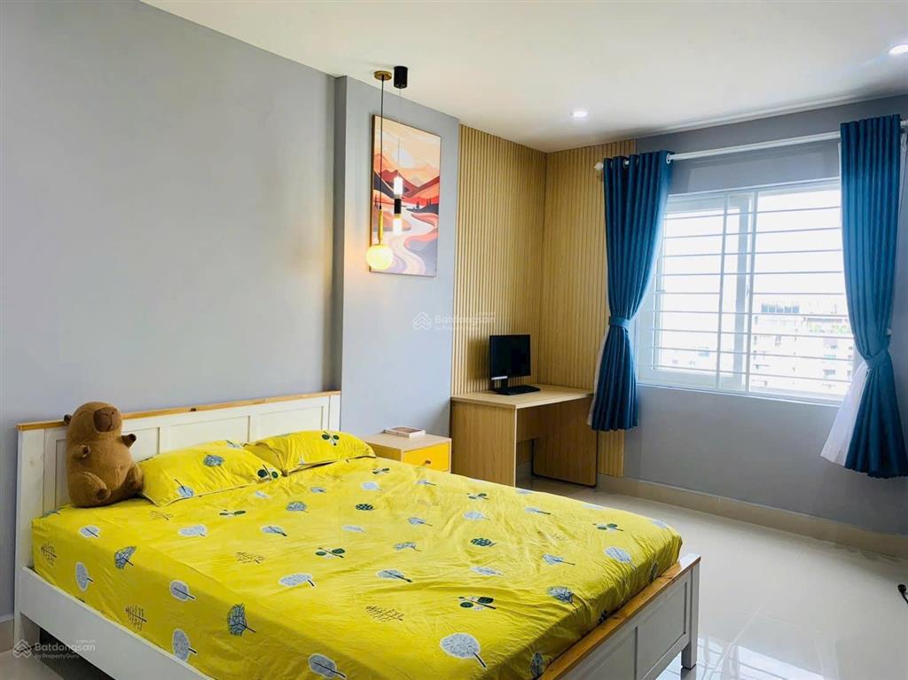 Bán căn hộ dic phoenix 1pn cần bán, nhà đẹp, sổ hồng. giá mềm chỉ 2,5 tỷ.  ms. thuỳ 0941 378 ***