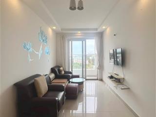 Melody vũng tàu 83m2 2pn 2wc view phía biển, sổ hồng shld. giá 3tỷ45.  ms. thuỳ 0941 378 ***