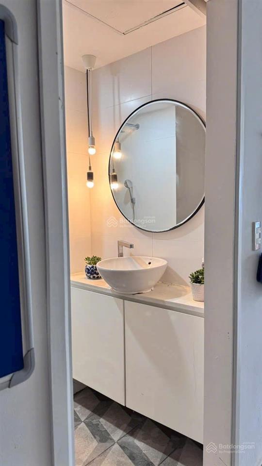 Giỏ hàng căn hộ vũng tàu center 1pn 47m2 giá 2,55 tỷ  ms. thuỳ 0941 378 *** chuyên căn hộ vt