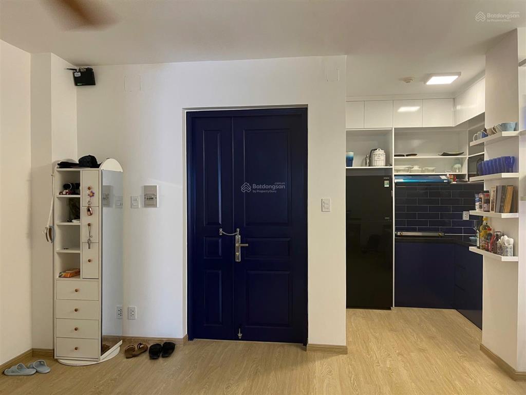 Giỏ hàng căn hộ vũng tàu center 1pn 47m2 giá 2,55 tỷ  ms. thuỳ 0941 378 *** chuyên căn hộ vt