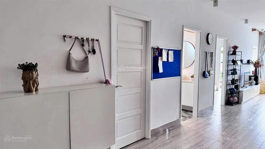 Giỏ hàng căn hộ vũng tàu center 1pn 47m2 giá 2,55 tỷ  ms. thuỳ 0941 378 *** chuyên căn hộ vt