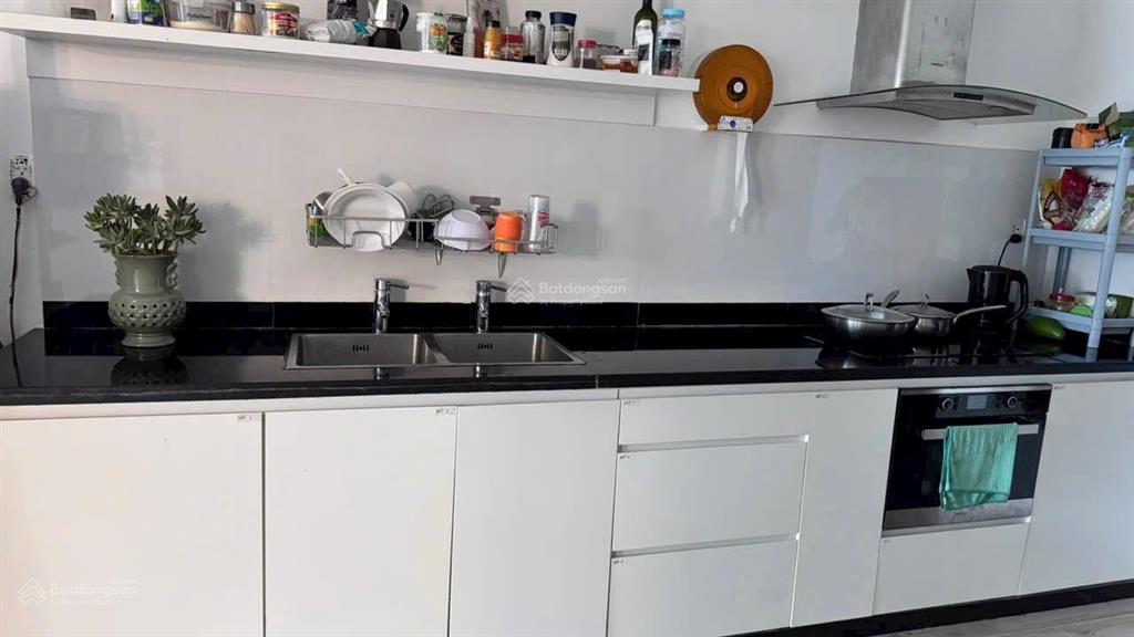 Giỏ hàng căn hộ vũng tàu center 1pn 47m2 giá 2,55 tỷ  ms. thuỳ 0941 378 *** chuyên căn hộ vt