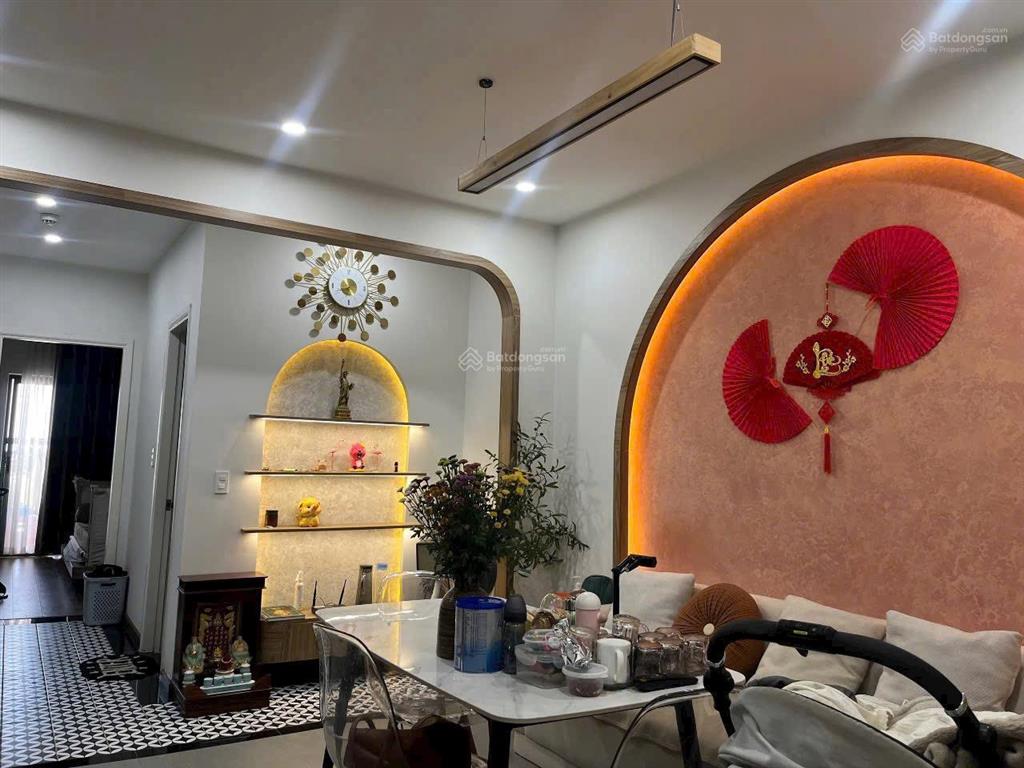 Giỏ hàng căn hộ vũng tàu center 1pn 47m2 giá 2,55 tỷ  ms. thuỳ 0941 378 *** chuyên căn hộ vt