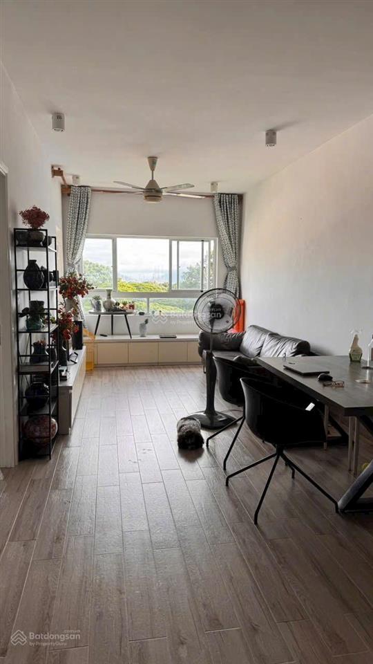 Giỏ hàng căn hộ vũng tàu center 1pn 47m2 giá 2,55 tỷ  ms. thuỳ 0941 378 *** chuyên căn hộ vt