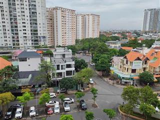 Giỏ hàng căn hộ studio gateway vũng tàu. giá 2ty47.  ms. thuỳ 0941 378 *** chuyên căn hộ gateway