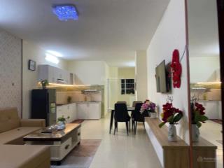 Bán căn hộ chung cư 199 nam kỳ 64m2 1pn. giá 2,36 tỷ  ms. thuỳ 0941 378 *** chuyên căn hộ vũng tàu