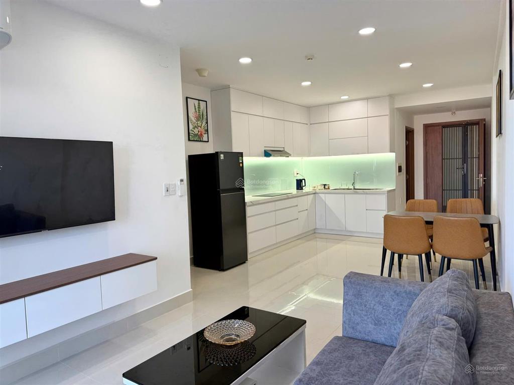 Hàng căn hộ gateway vũng tàu 2pn 79m2 2pn 2wc giá 3,65 tỷ full nội thất.  ms. thuỳ 0941 378 ***
