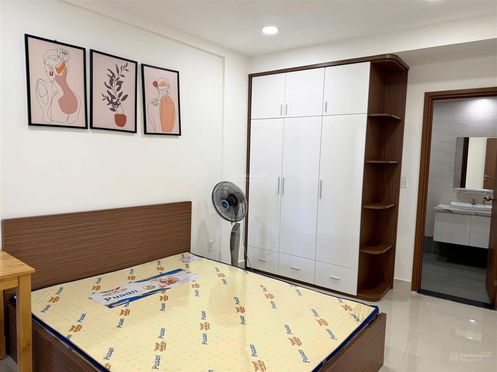 Hàng căn hộ gateway vũng tàu 2pn 79m2 2pn 2wc giá 3,65 tỷ full nội thất.  ms. thuỳ 0941 378 ***