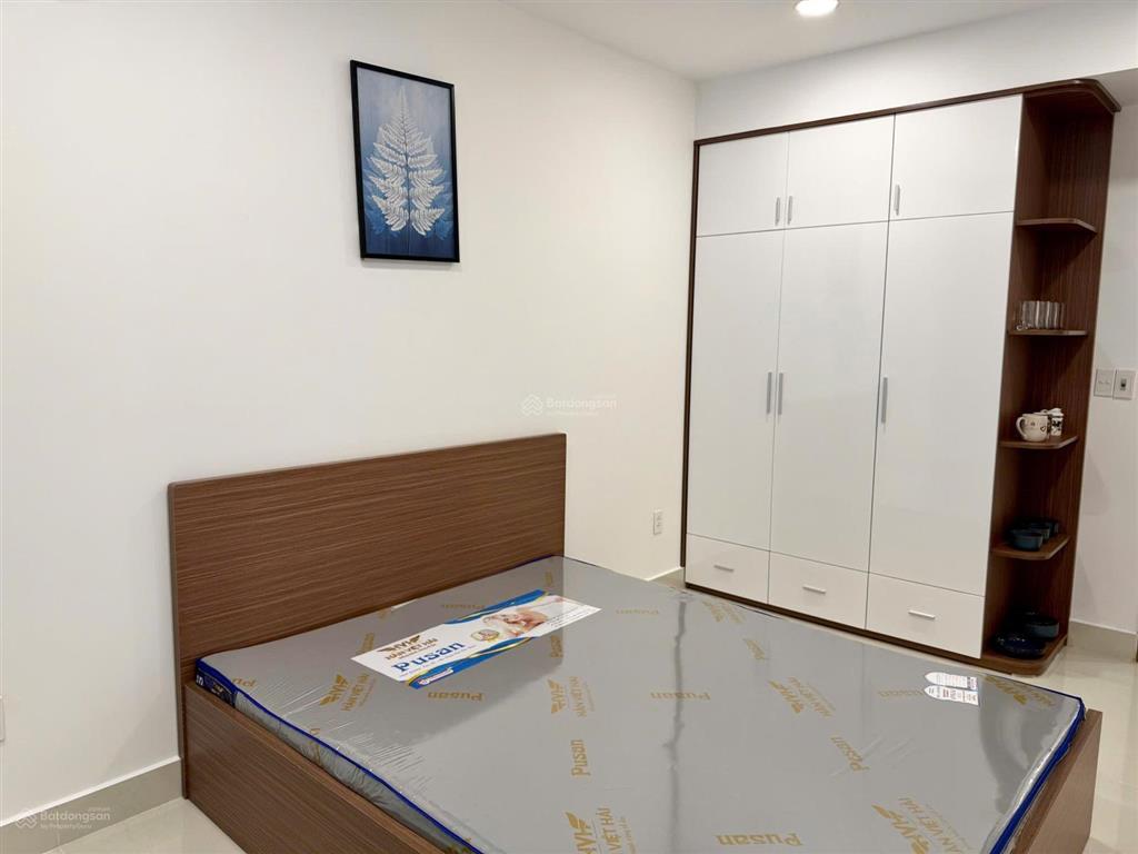 Hàng căn hộ gateway vũng tàu 2pn 79m2 2pn 2wc giá 3,65 tỷ full nội thất.  ms. thuỳ 0941 378 ***
