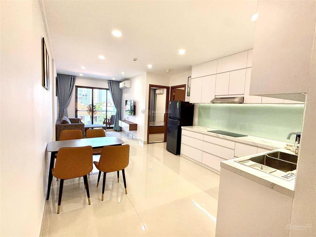 Hàng căn hộ gateway vũng tàu 2pn 79m2 2pn 2wc giá 3,65 tỷ full nội thất.  ms. thuỳ 0941 378 ***